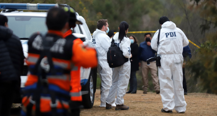 Manuel Lema | AgenciaUNO