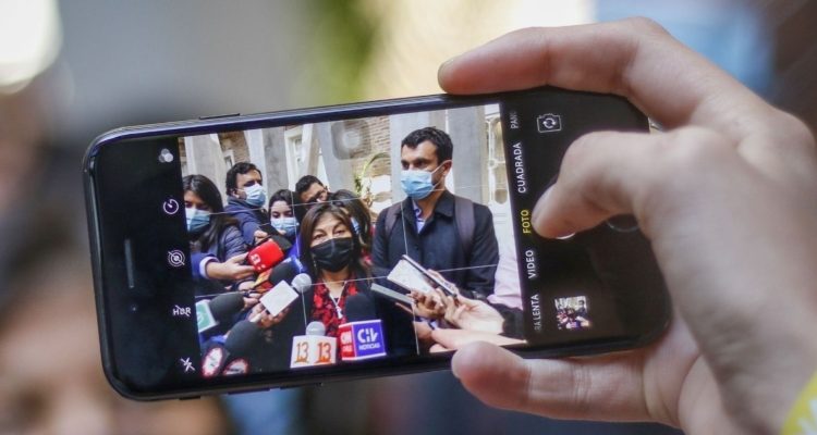 Convención Constitucional