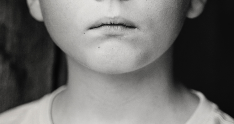 La cruda realidad tras la violencia doméstica de “niños contra padres” agravada por la pandemia