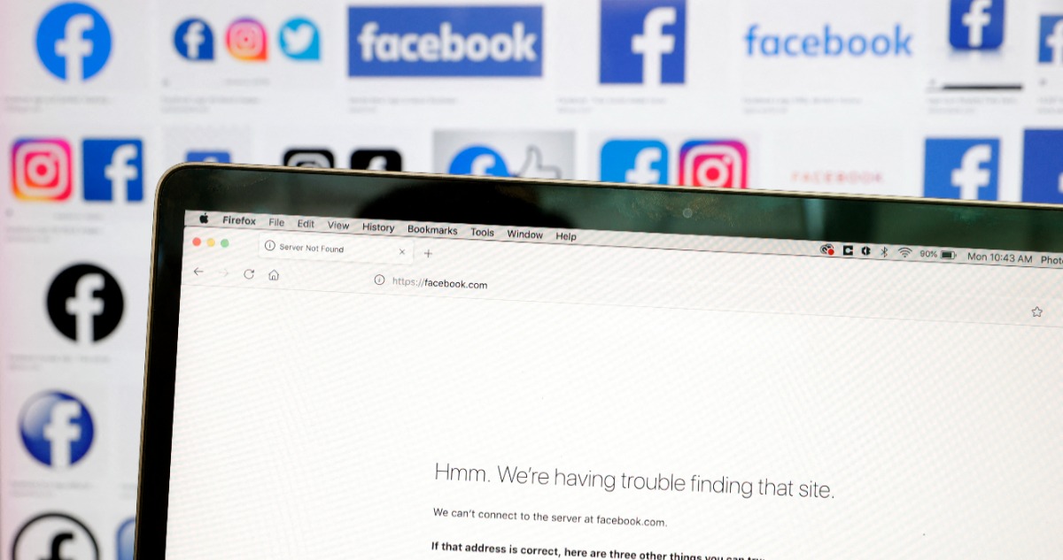 facebook
