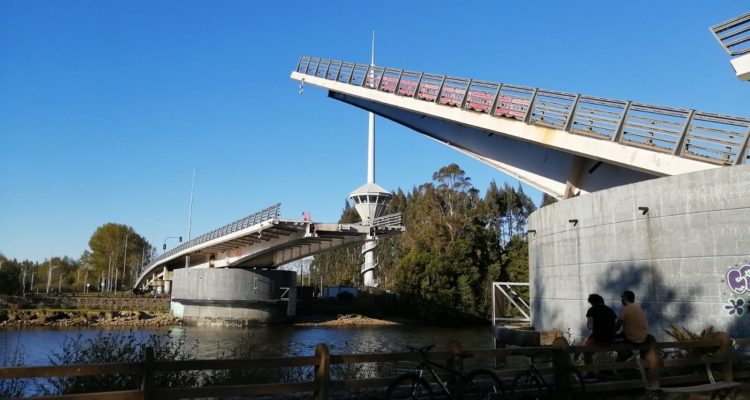 Cristian Cerna | RBB