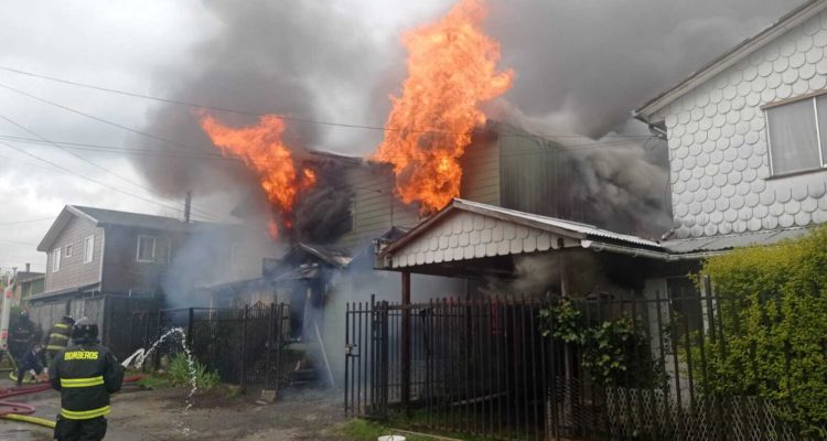 Crédito: Jorge Reyes