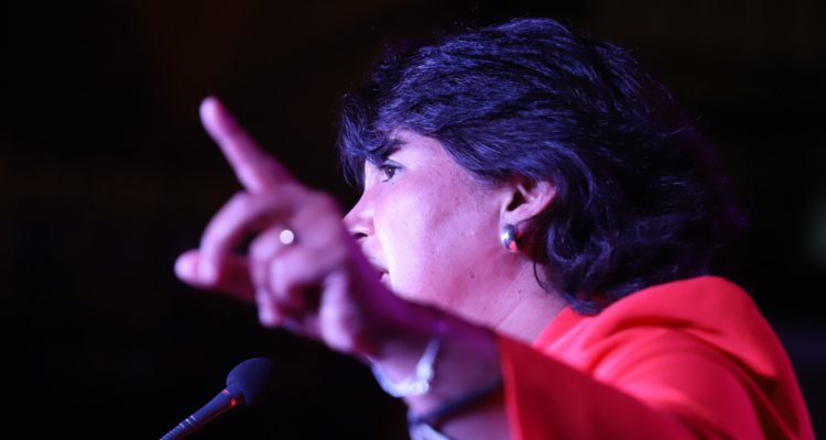 Contexto | AgenciaUNO