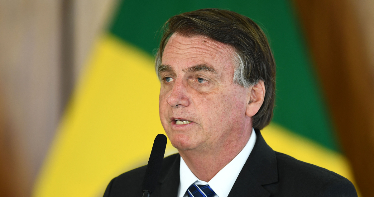 ARCHIVO | AFP