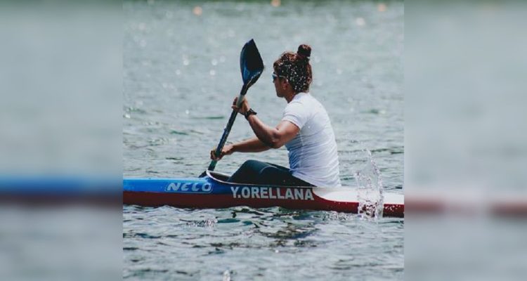 ysumy-orellana-denuncia