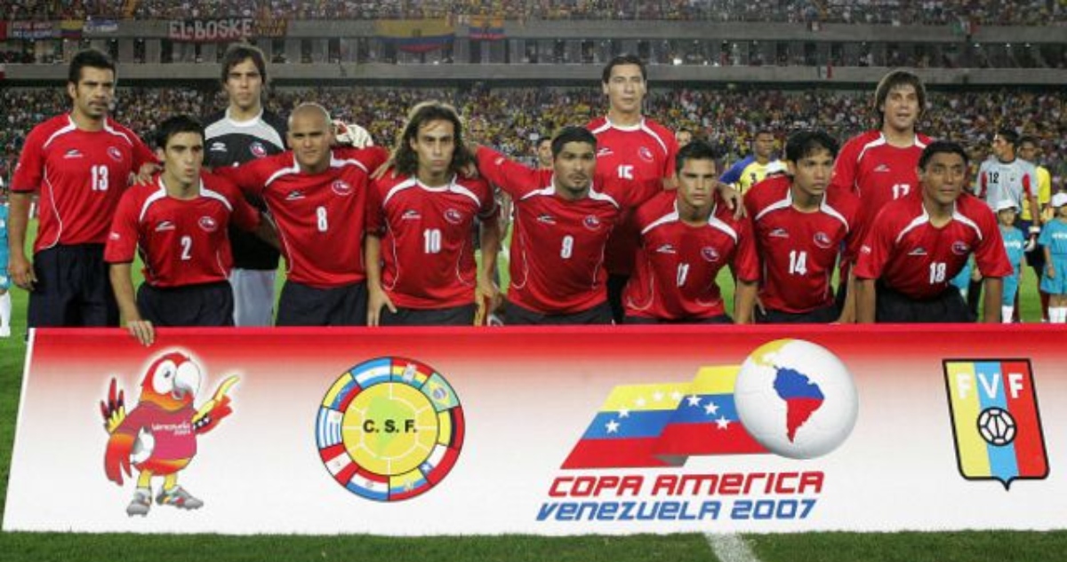 Foto: Getty Images