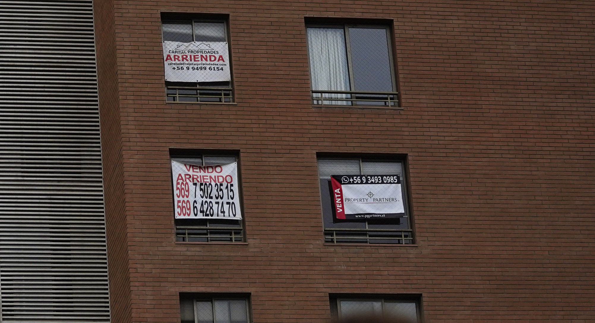 Agencia UNO
