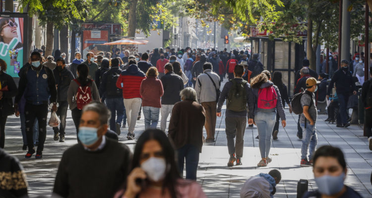 Ley de modernización de la Dirección del trabajo: Aspectos legales y tecnológicos