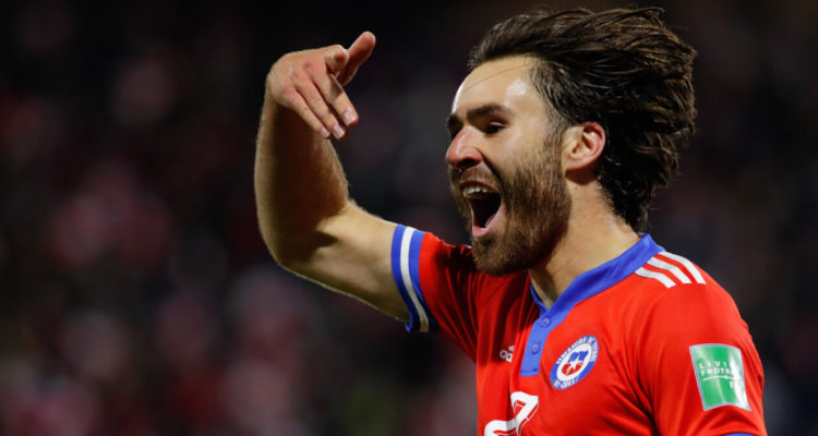 cinco clubes quieren fichar a ben brereton