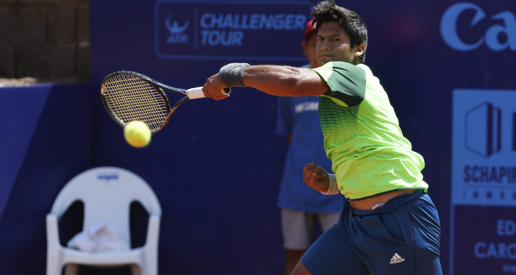 Bastián Malla se lesiona en Turquía