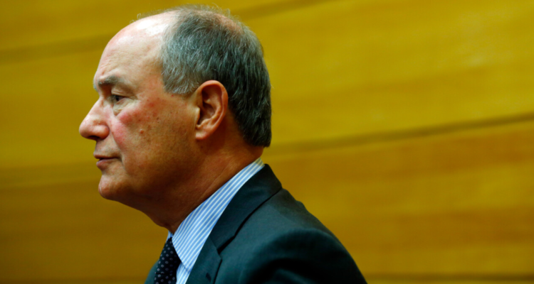 abogado-enrique-barros-accidente-escapo-lugar