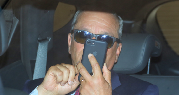 abogados-defienden-oviedo-fuente-alba