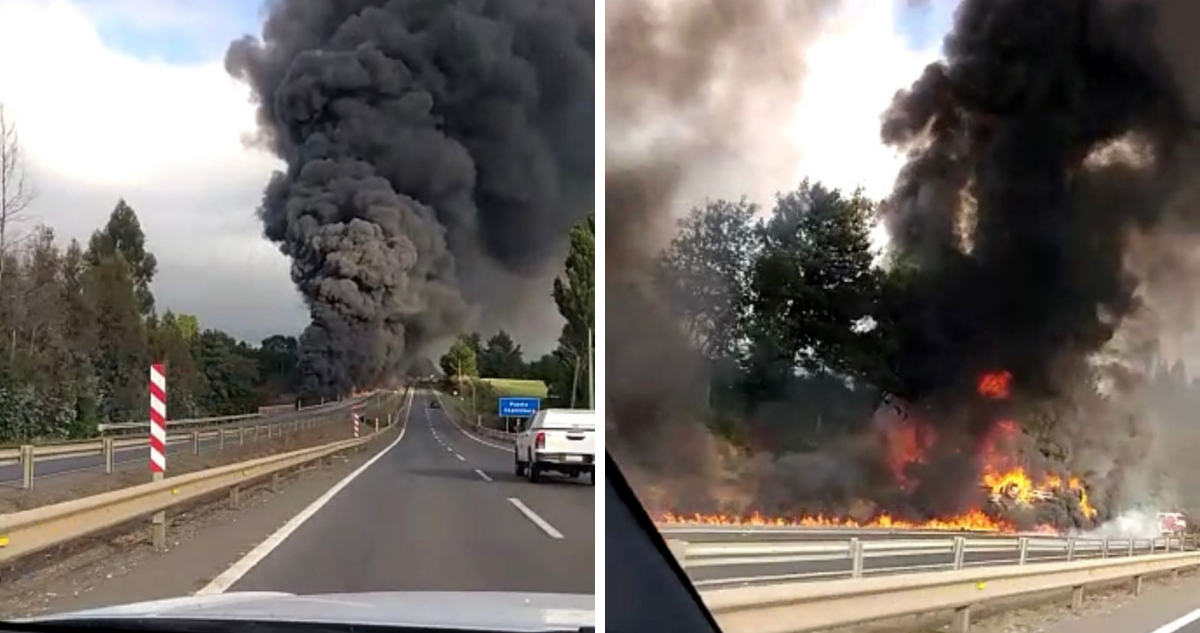 accidente-camion-petroleo-ercilla.png