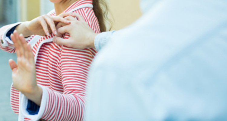 Temuco aprueba ordenanza que sanciona el acoso sexual callejero.