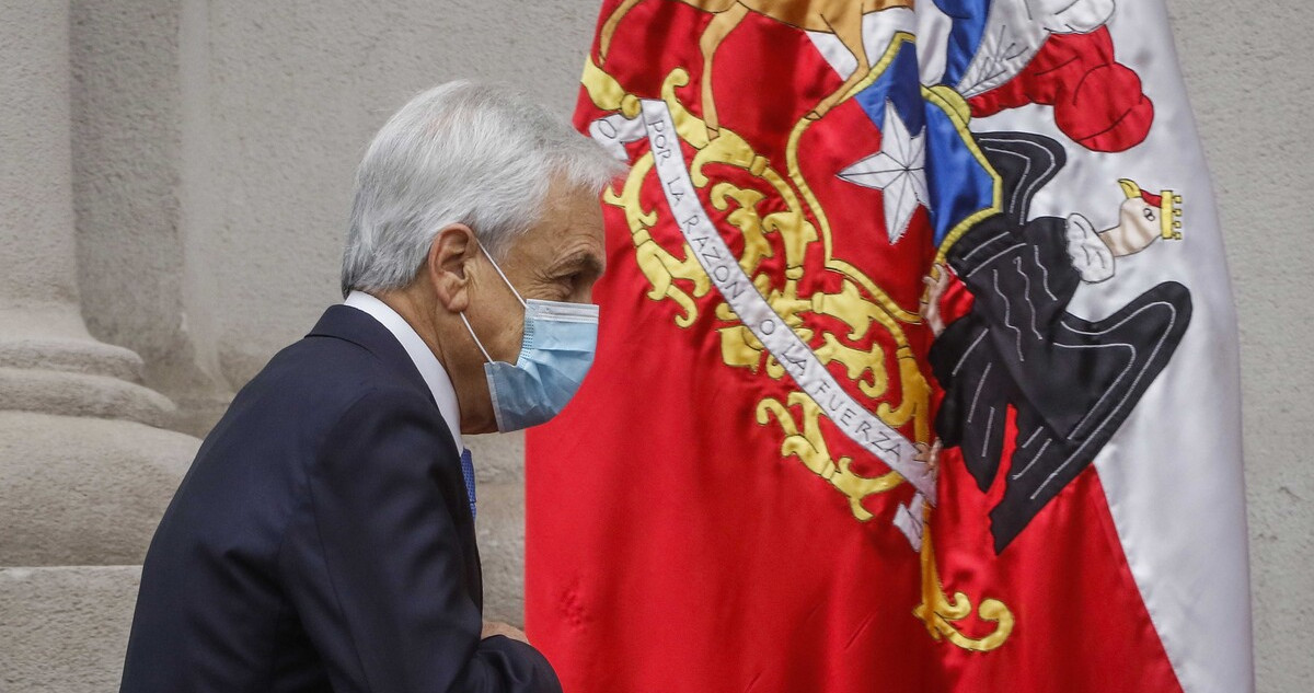 AC contra Piñera: Oposición asegura tener los votos de diputados en “reflexión”