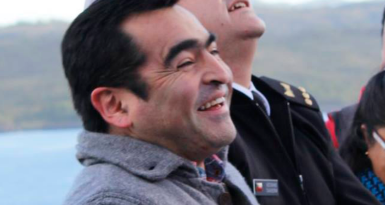 Piden 12 años de presidio para exalcalde de Guaitecas por malversación de caudales públicos