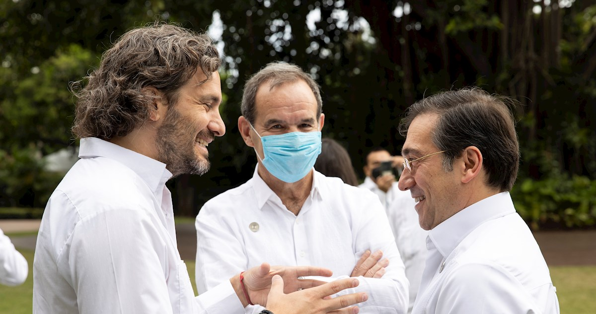 allamand-nuevo-secretario-general-iberoamericano