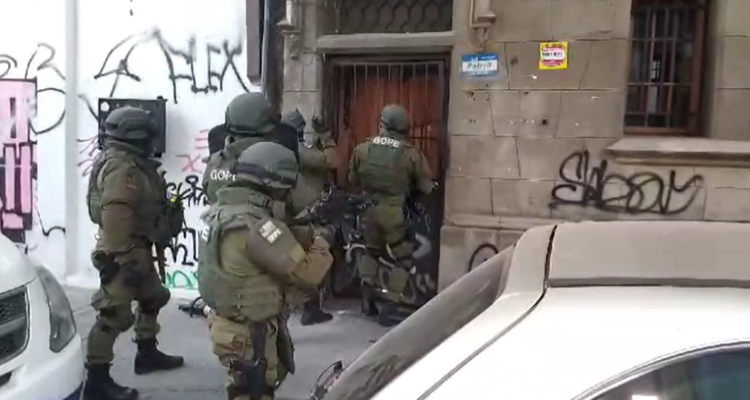 allanamiento-sede-comunes