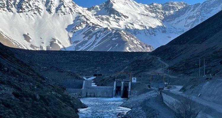 Alto Maipo se acoge al Capítulo 11 de Ley de Quiebras de Estados Unidos e inicia reorganización