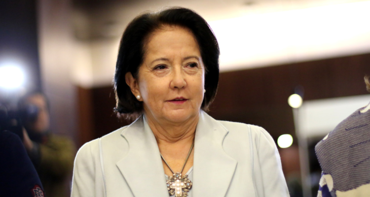 alvear-ex-dirigentes-concertacion-llaman-modificar-segunda-vuelta