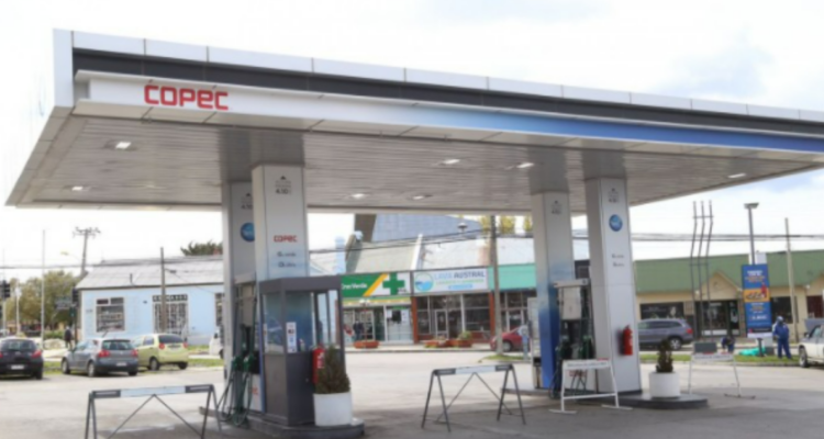 Mañana finaliza acuerdo para frenar alza de combustibles en Magallanes: Gobierno aún no se pronuncia