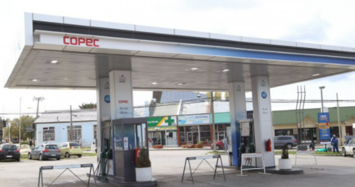 Mañana finaliza acuerdo para frenar alza de combustibles en Magallanes: Gobierno aún no se pronuncia