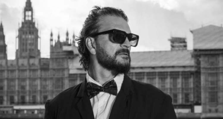 Ricardo Arjona vuelve a Chile