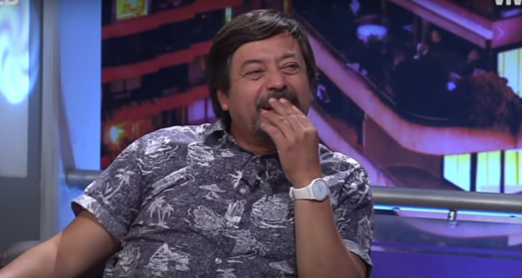 negocio con la masterplop