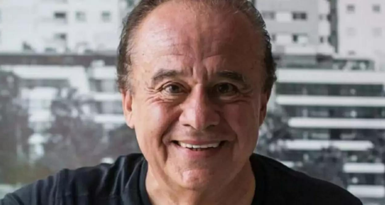 Reacciones a muerte de Luis Dimas