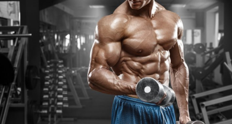 Imagen referencial | Pexels (CCO)