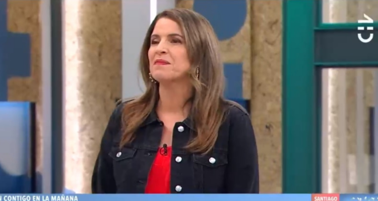 Monserrat agradece apoyo