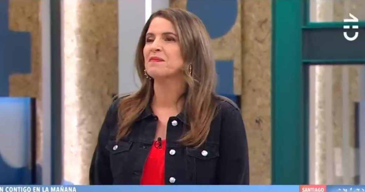 Monserrat agradece apoyo
