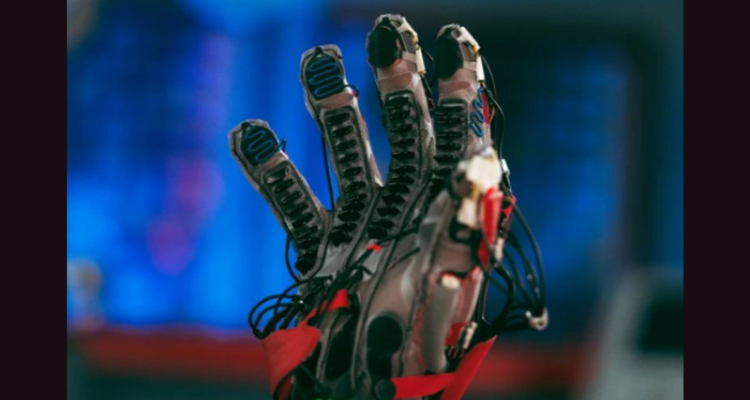 Meta abordará la realidad aumentada