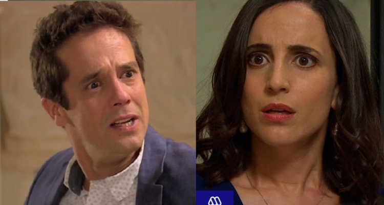 Final de Verdades Ocultas en Paraguay