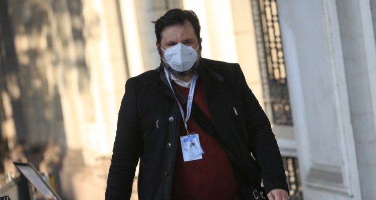 Archivo | Agencia UNO