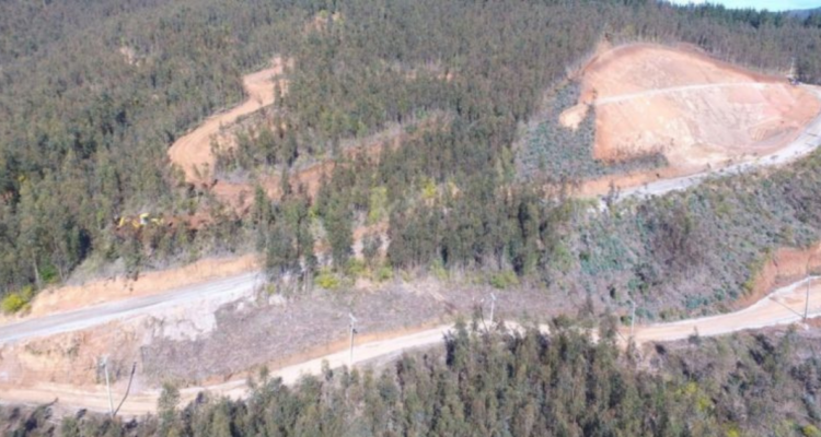 BioLantánidos | Facebook