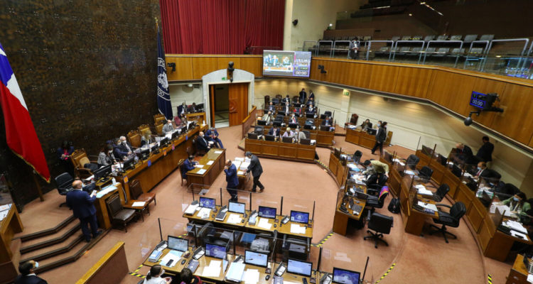Fondo-e-asociacion-afp