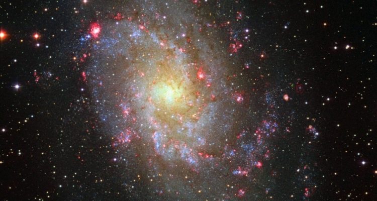 Giuseppe Donatiello | surrey.ac.uk