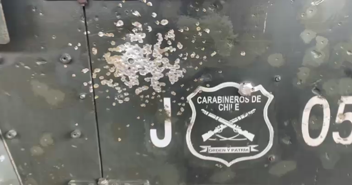 Captura de pantalla