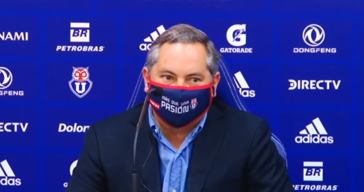 aubert-guarello-acusacion-lorca.png