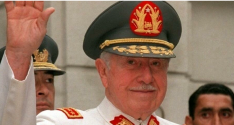 Las adopciones forzadas en el Chile de Pinochet, una estrategia diplomática y de control social