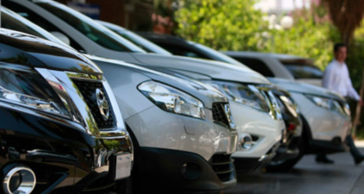  CONTEXTO | Agencia UNO
