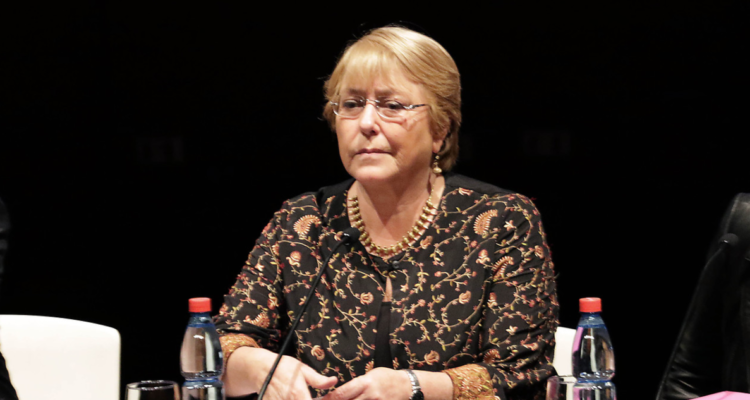 bachelet-llegaria-chile-segunda-vuelta