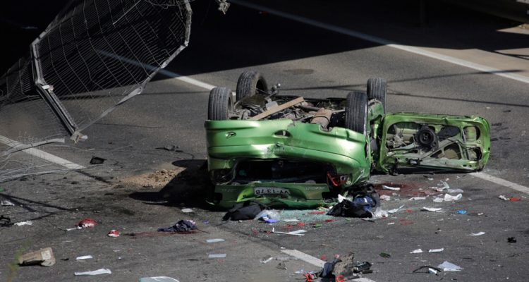 Karin Pozo | Agencia UNO