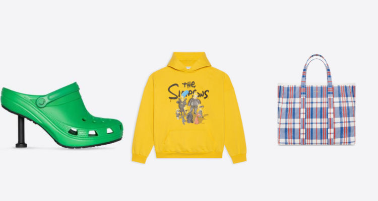 balenciaga-marca-de-lujo