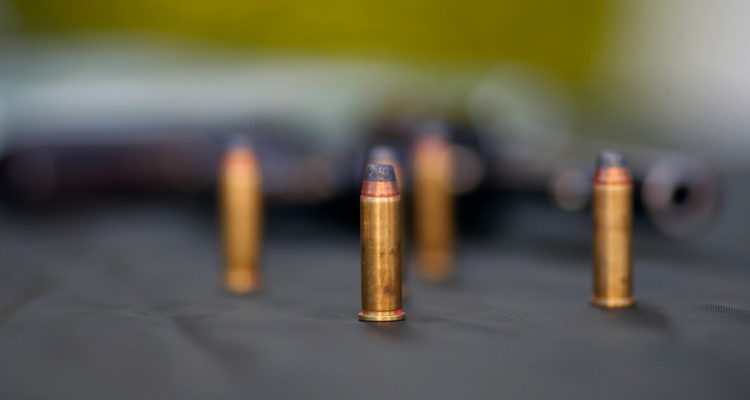 Baleo en Playa Ancha