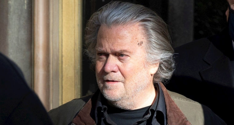 bannon-no-culpable-desacato-congreso-eeuu