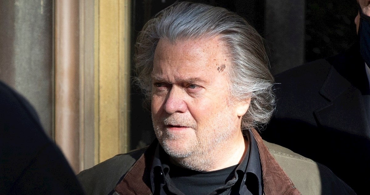 bannon-no-culpable-desacato-congreso-eeuu