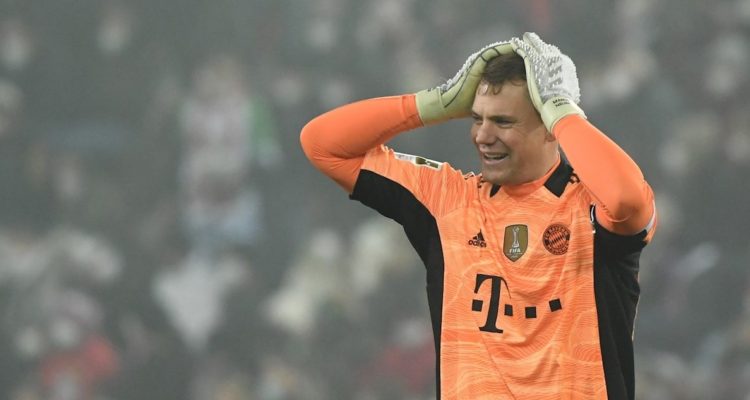 Neuer