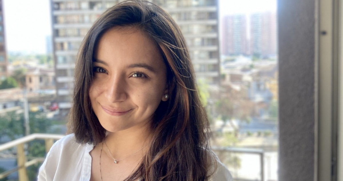 Beatriz Roque